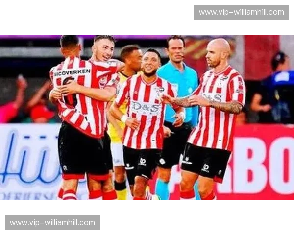 荷甲新闻:赛场风云与深度观察 荷甲新闻:赛场风云与深度观察