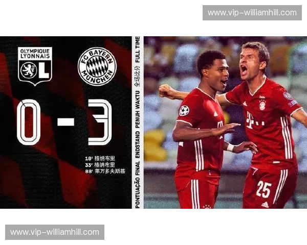 欧联2022赛程全解析:赛场、焦点与观赛指南 欧联2022赛程全解析:赛场、焦点与观赛指南