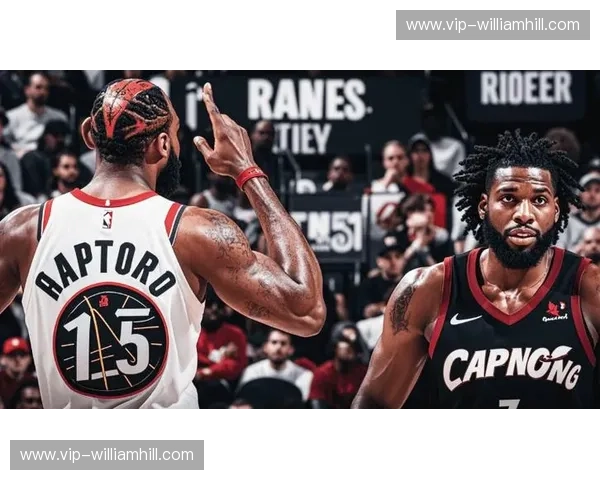 铁血克利夫兰碰撞北境坚韧：骑士VS猛龙，这场东部激战你绝不可错过！