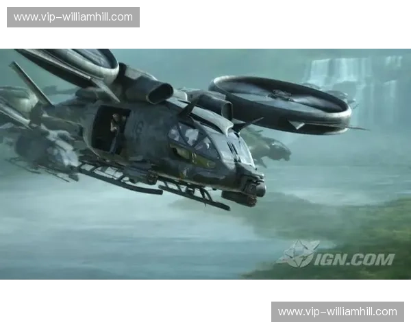 巅峰对决，史诗续章：总决赛2，勇士与骑士的篮球圣经