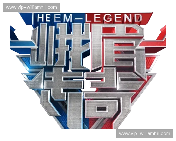 烽火再燃：国奥挥师南征，新加坡能否成为绊脚石？