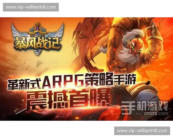 雷公vs散打:一场跨越时空的格斗风暴,谁能问鼎巅峰? 雷公vs散打:一场跨越时空的格斗风暴,谁能问鼎巅峰?